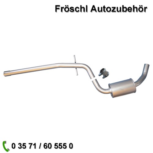 Für seat altea leon - leon, 1.6