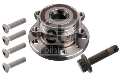 Febi bilstein 179778 - febi,