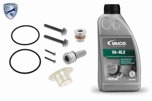 Vaico v10 6603 - vaico, teilesatz