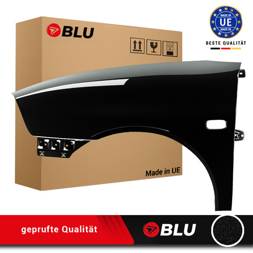 Kotflügel für seat ibiza - für,