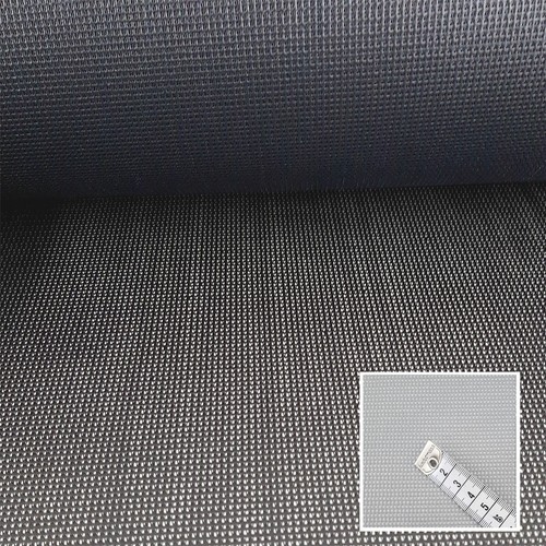Seat gard bezugsstoff für - gard,