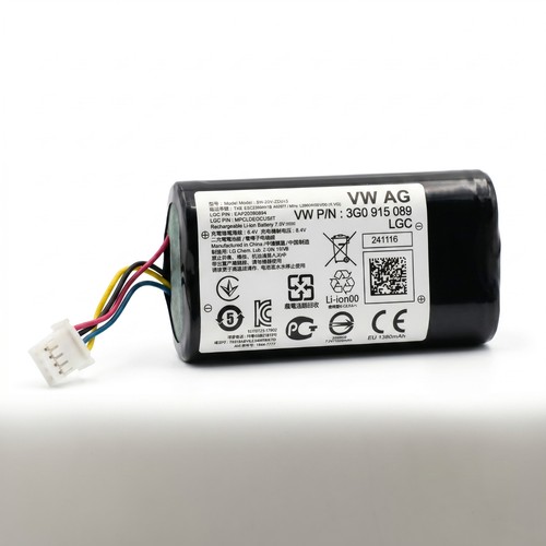 Neu 3g0915089 backup - backup, batterie