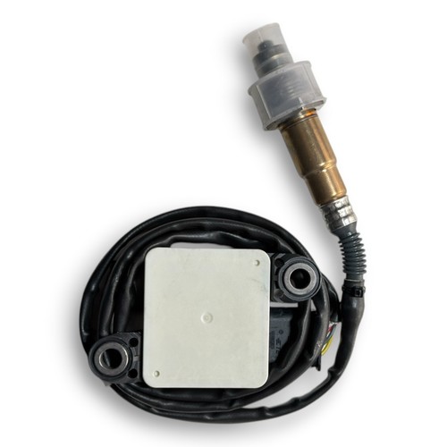 Original partikelsensor - vw,