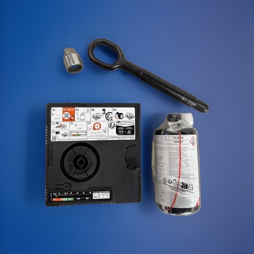 Original tms kompressor - vw,