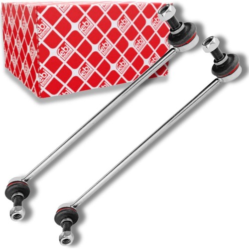 Febi bilstein stabilisator - bilstein,
