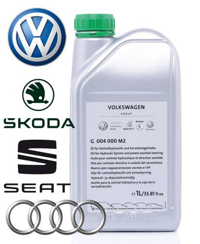 Original g004000m2 - vw,