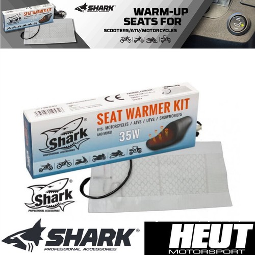 Shark atv quad - shark, roller
