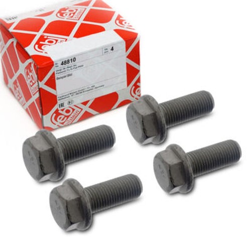 Febi bilstein schraube - bilstein,