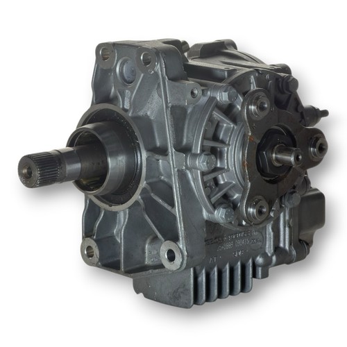 Original winkelgetriebe vw - original,