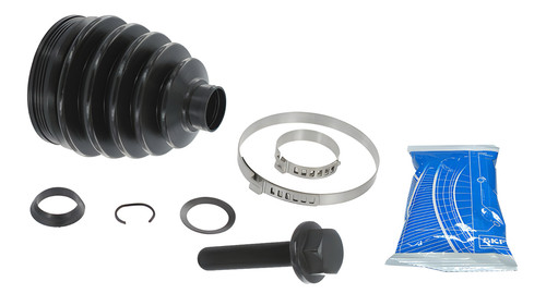 Skf vkjp 3151 - vkjp,