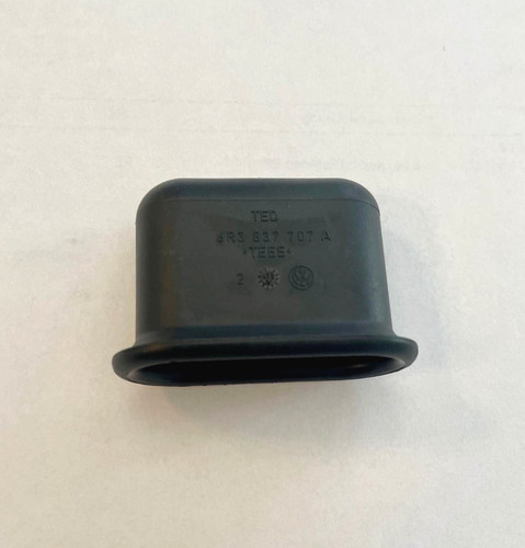 Original seat mii stopfen - mii,