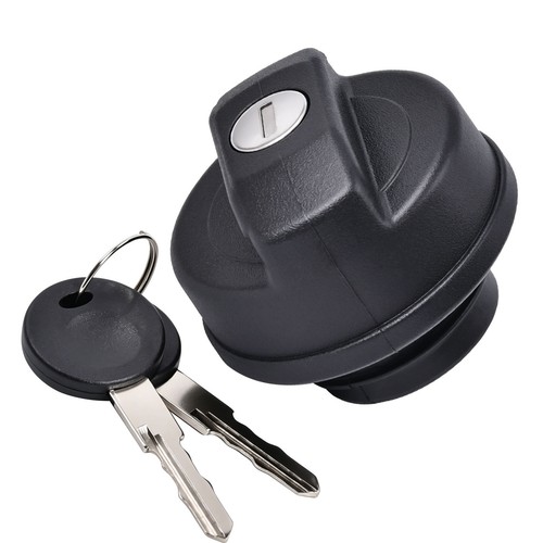 Für audi seat - für,