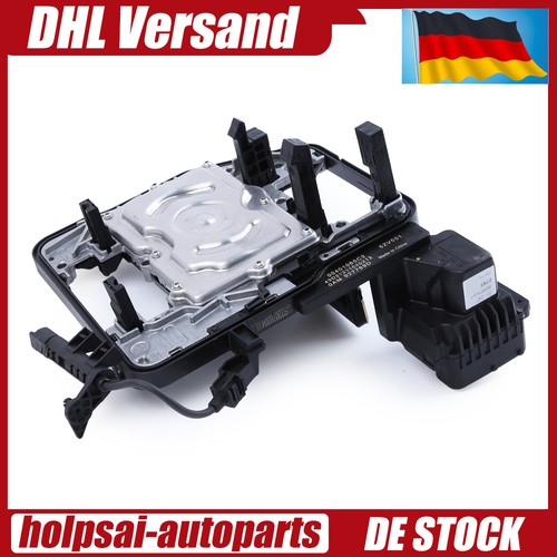 Tcm tcu transmission control - transmission,