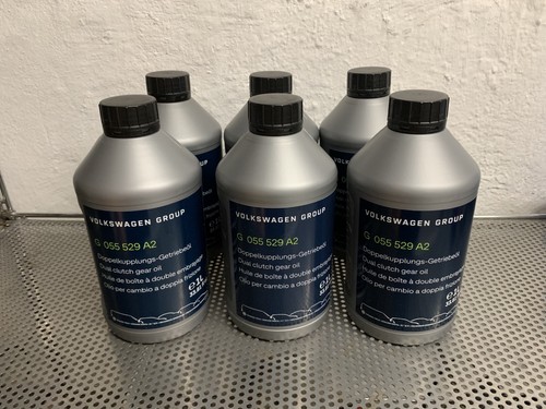 Liter skoda seat - seat, original