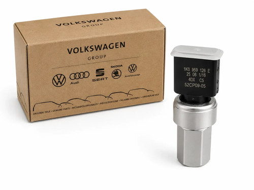 Neu original seat - neu, vw