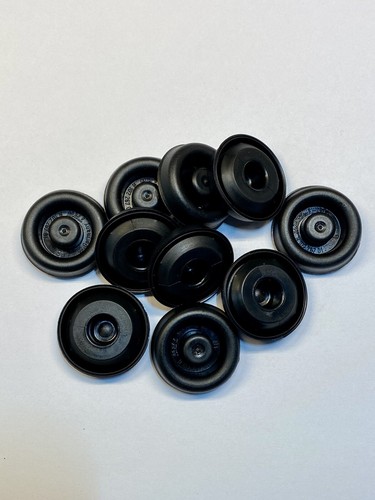 Stopfen 20mm original vw - original,