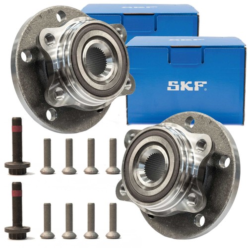 Skf radlagersatz vorne - radlagersatz,
