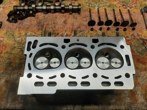 Instandsetzung 6v - instandsetzung,