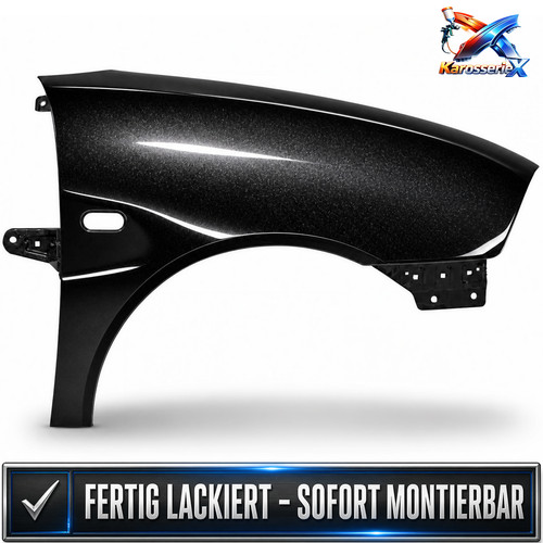 Kotflügel seat ibiza cordoba - seat,