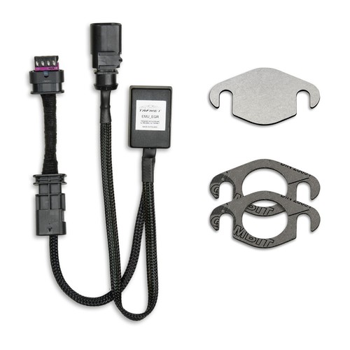 Agr ventil reparatursatz test - agr,