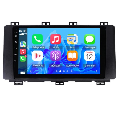 Android autoradio für seat - autoradio,