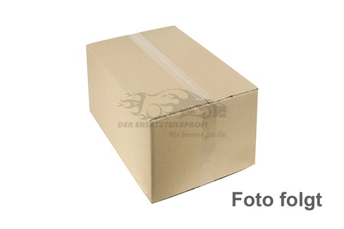Luftfilterschlauch für seat - für,
