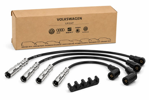 Neu original volkswagen seat - volkswagen,