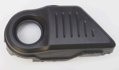 Volkswagen audi seat - audi, skoda
