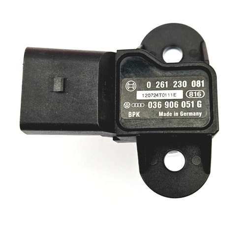 Bosch 0261230081