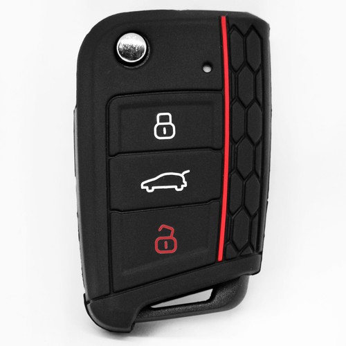 Auto klapp schlüssel - klapp,