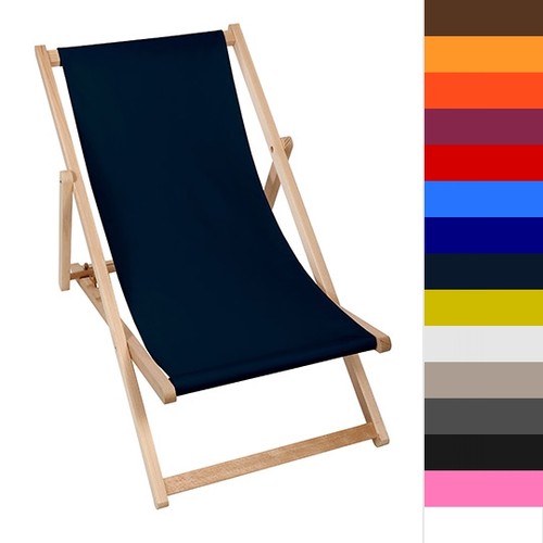Dreamroots polyester seat - dreamroots,