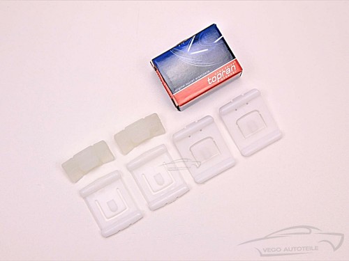Original topran - original,