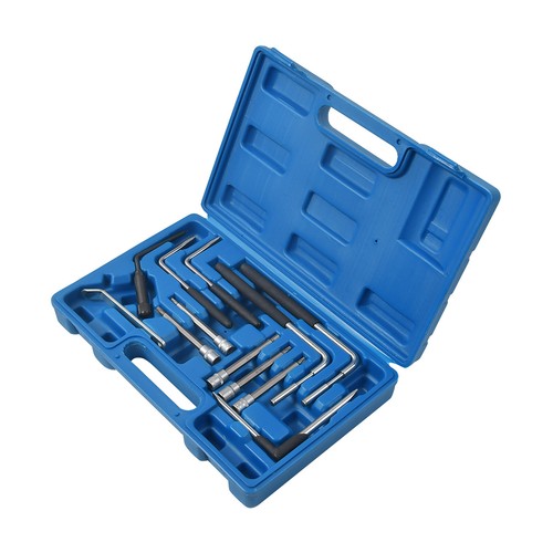 12x airbag werkzeug set - 12x,