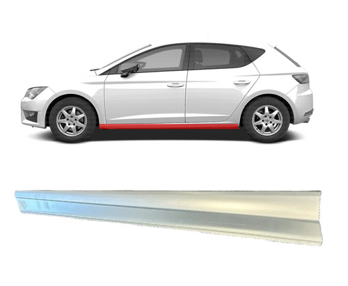 Für seat leon iii 2012 - für, 2020
