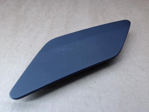 Original seat alhambra deckel - original,