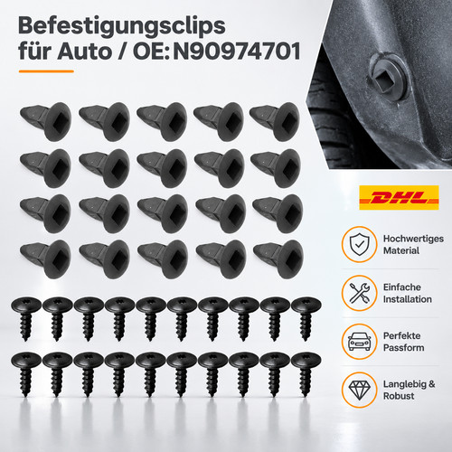 40x torx schrauben - torx,