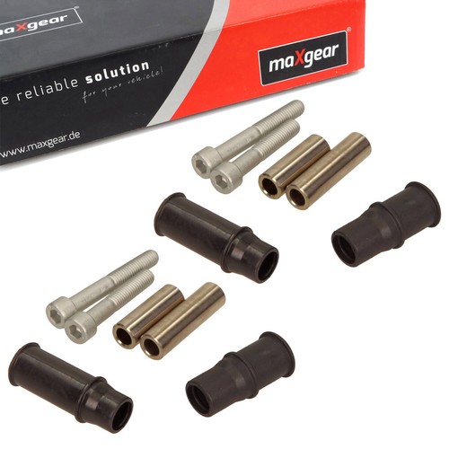 Maxgear - 2x,