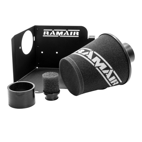 Ramair performance air - ramair,