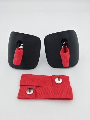 Fiat abarth replacement - fiat, seat