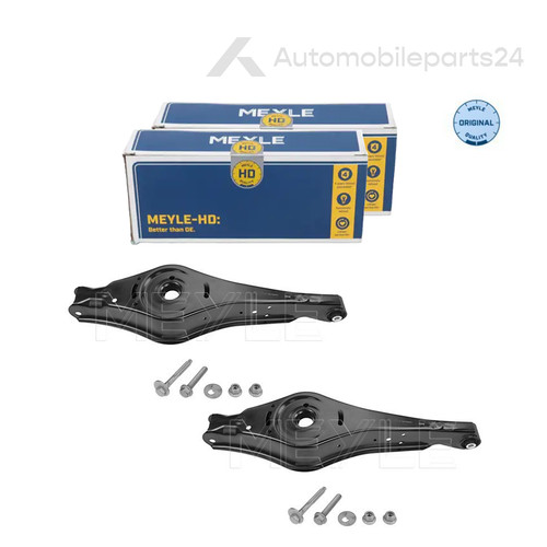 Meyle querlenker hinten - 2x,