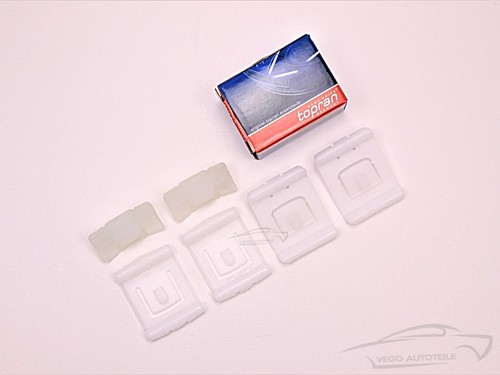 Original topran - original,