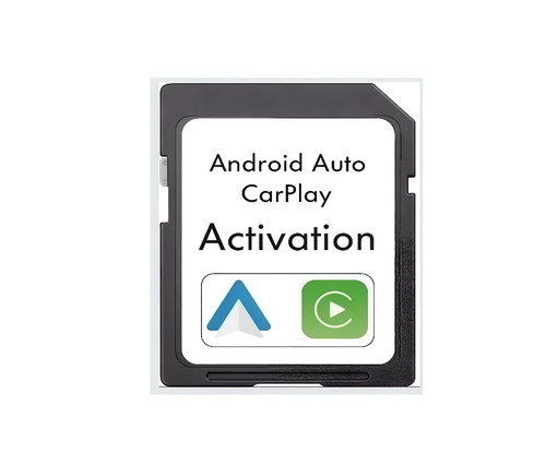 Carplay android auto - 🔥carplay,,
