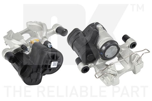 Bremssattel 2147175 für - nk,