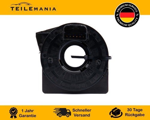 Original skoda seat - original,