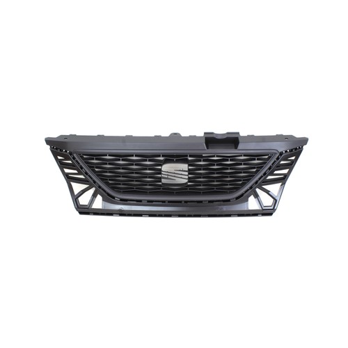 Original seat mii kühlergrill - original,