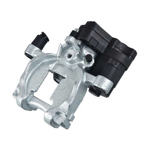 Febi bilstein bremssattel - febi,