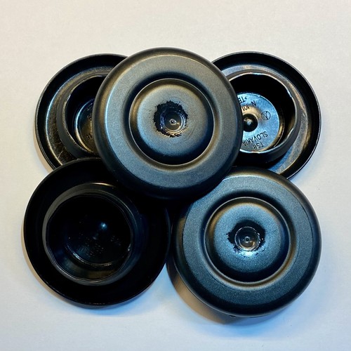 Stopfen 30mm original vw - 5x,