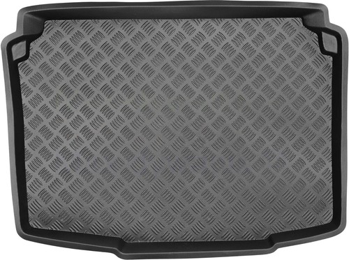 Kofferraumwanne für seat - kofferraumwanne,