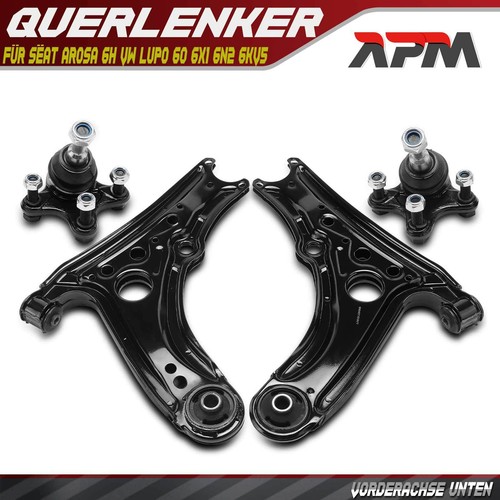 Querlenker traggelenk - +,