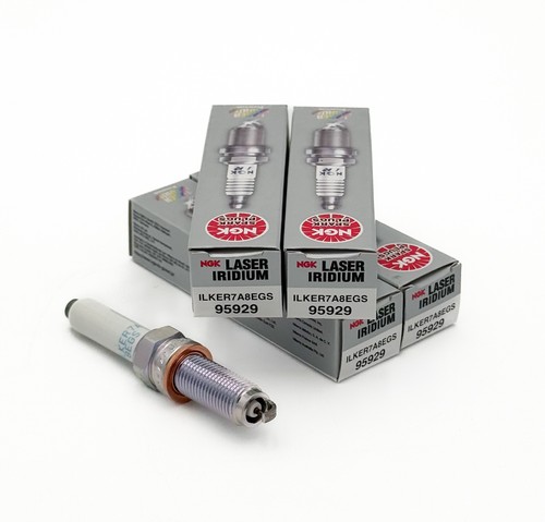 Ngk 95929 ilker7a8egs - ngk,